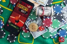 Giao diện game slot online tại sun20 với nhiều chủ đề đa dạng