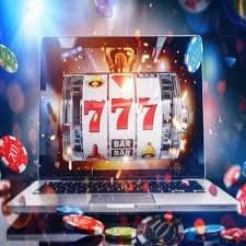 Hướng dẫn nhận khuyến mãi thưởng nạp tại sun20 trên điện thoại Việt Nam