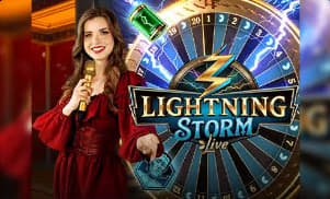 Giao diện mobile sun20 tối ưu cho điện thoại Việt Nam