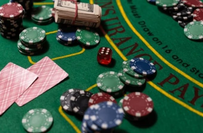Các thể loại game slot đa dạng tại nền tảng sun20 Việt Nam