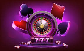 Phòng live casino với dealer thật phát trực tiếp tại sun20 Việt Nam