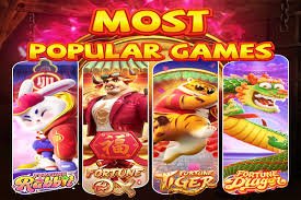 Bàn baccarat và roulette trong phòng live casino trực tuyến sun20