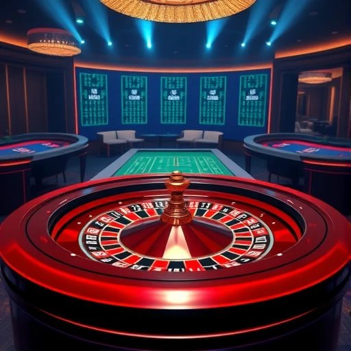 Nền tảng cá cược thể thao và casino sun20 dành cho người chơi Việt Nam